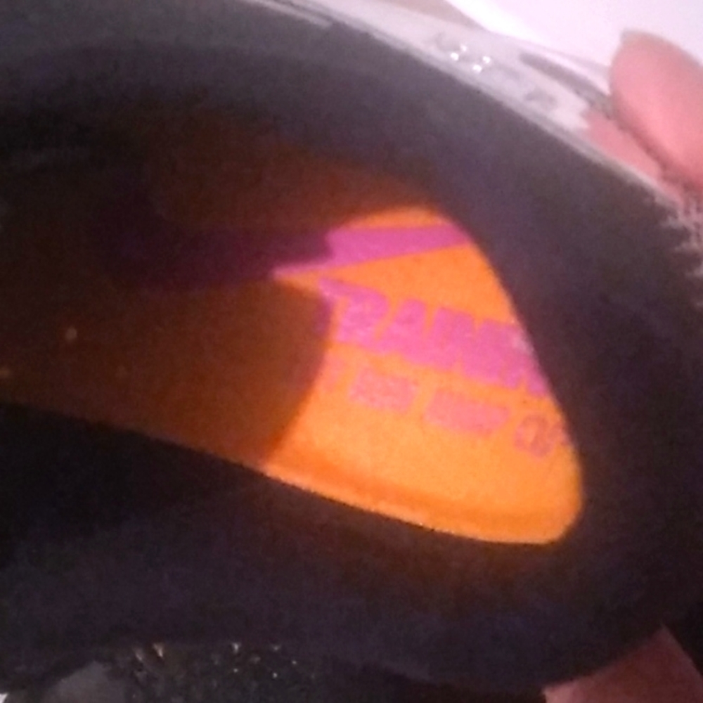 Nike metcon 4 - Picture 6 of 9